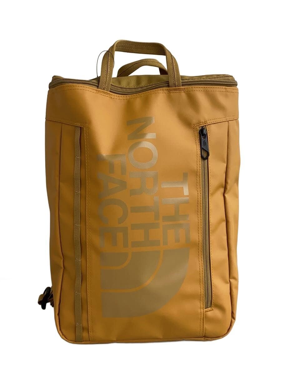 THE NORTH FACE Backpack CML NM82256