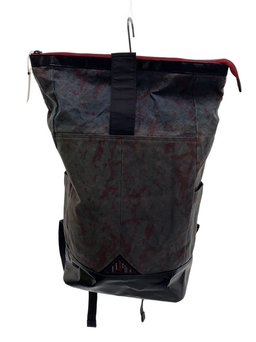 DIESEL Bag 885001983477