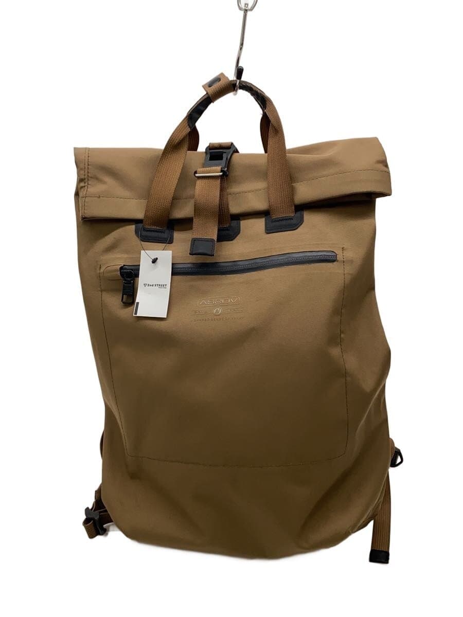 AS2OV Backpack -- CML 141605