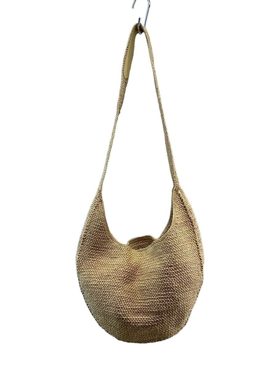 Helen Kaminski Shoulder Bag CML