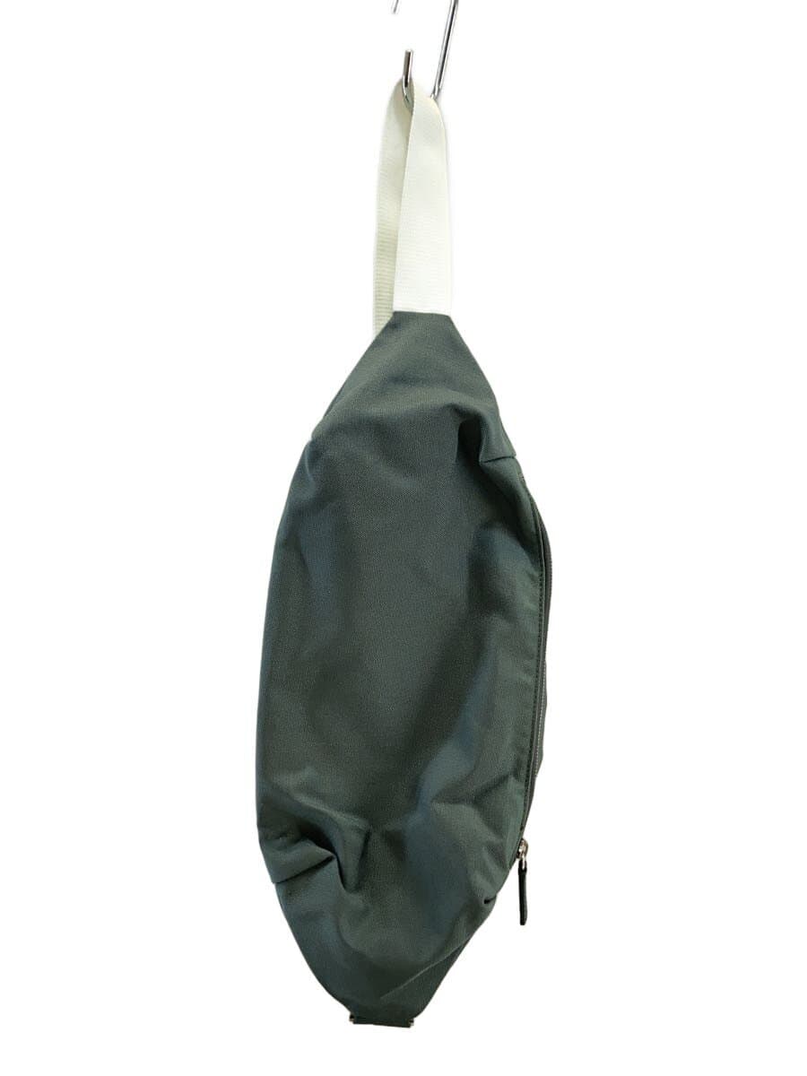 JIL SANDER Shoulder Bag KHK