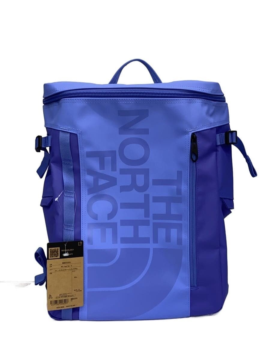 THE NORTH FACE Backpack PUP Solid NM82255