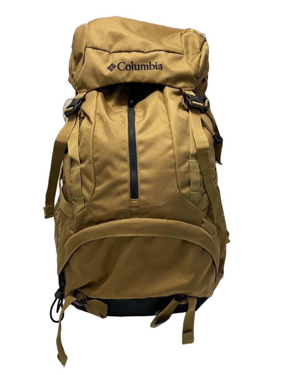 Columbia Backpack pu3059