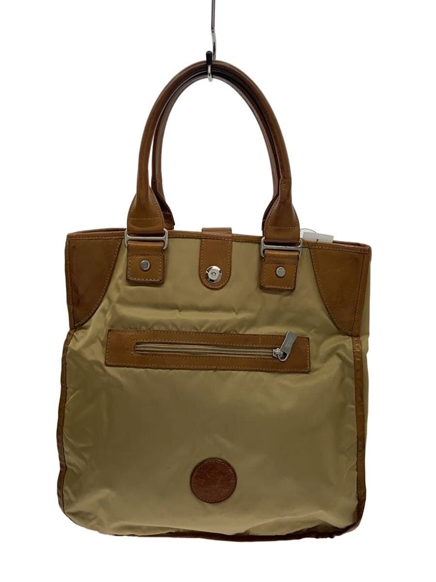 Orobianco Tote Bag BEG
