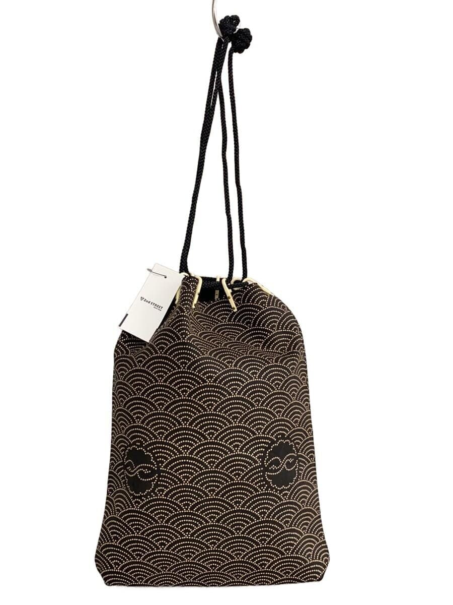 Inden-ya (INDEN-YA)Bag