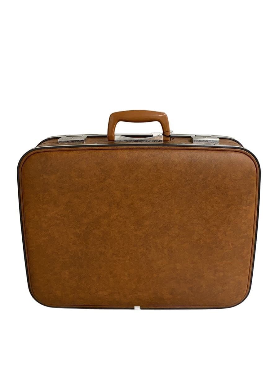 KARL LAGERFELD Briefcase -- BRW