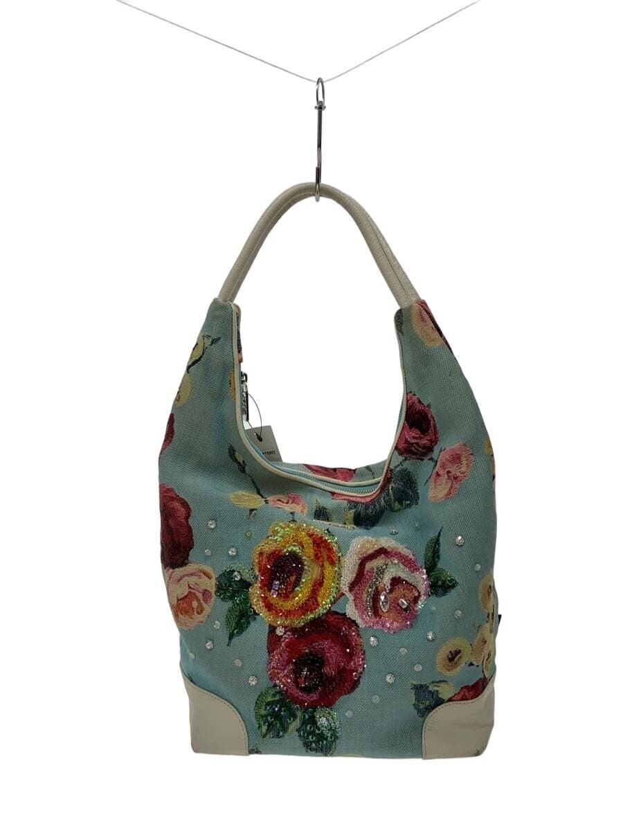 Think Bee!Handbag Multicolor