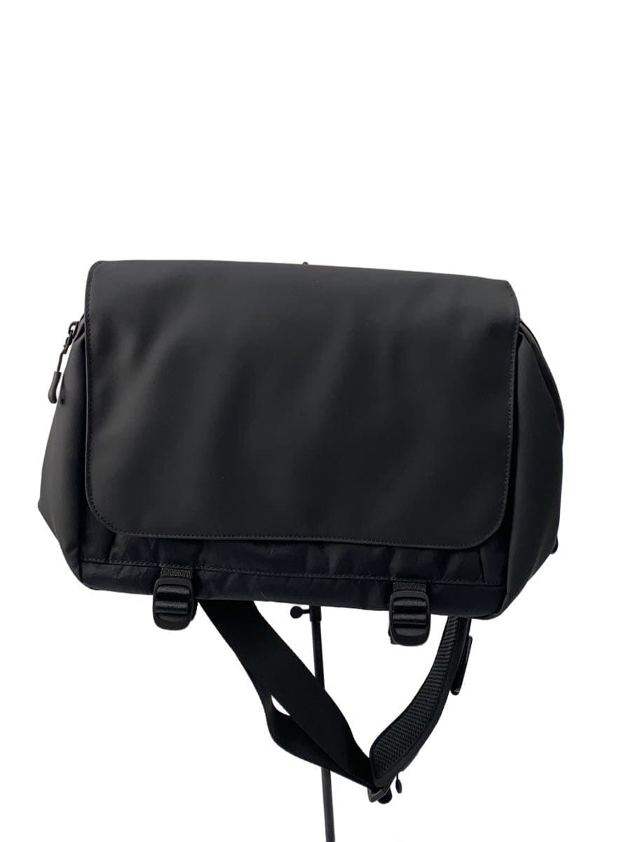 Other Brand TRIDEAL Shoulder Bag BLK