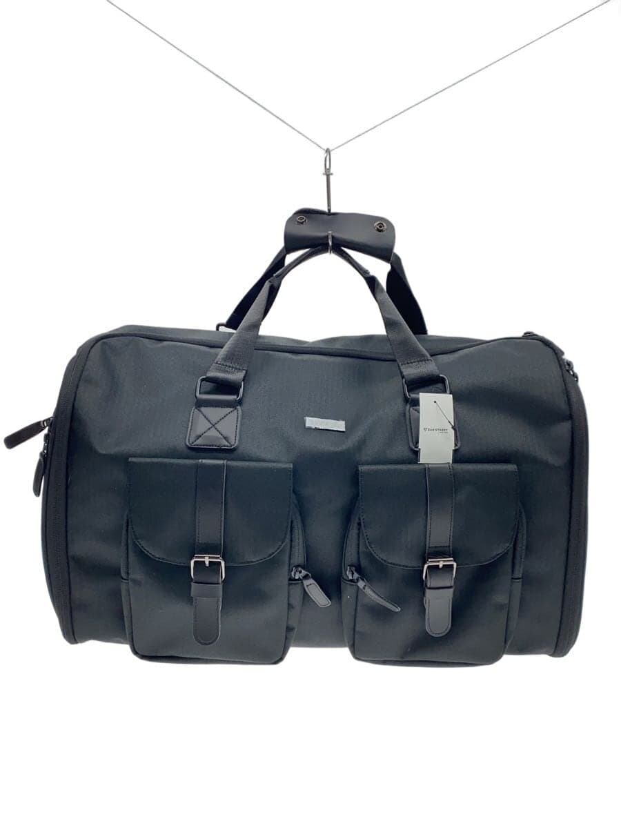 Other Brand MVST Foldable BLK Solid