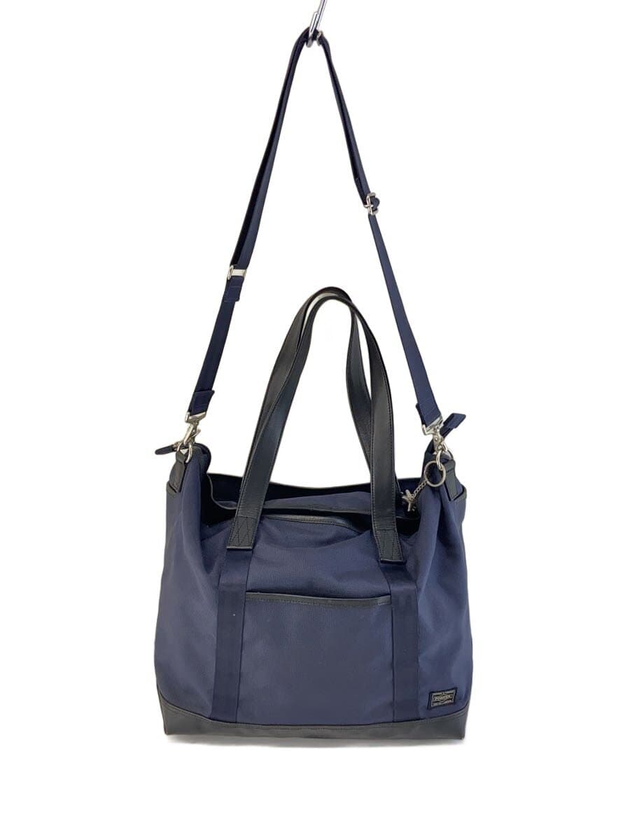 PORTER Tote Bag --