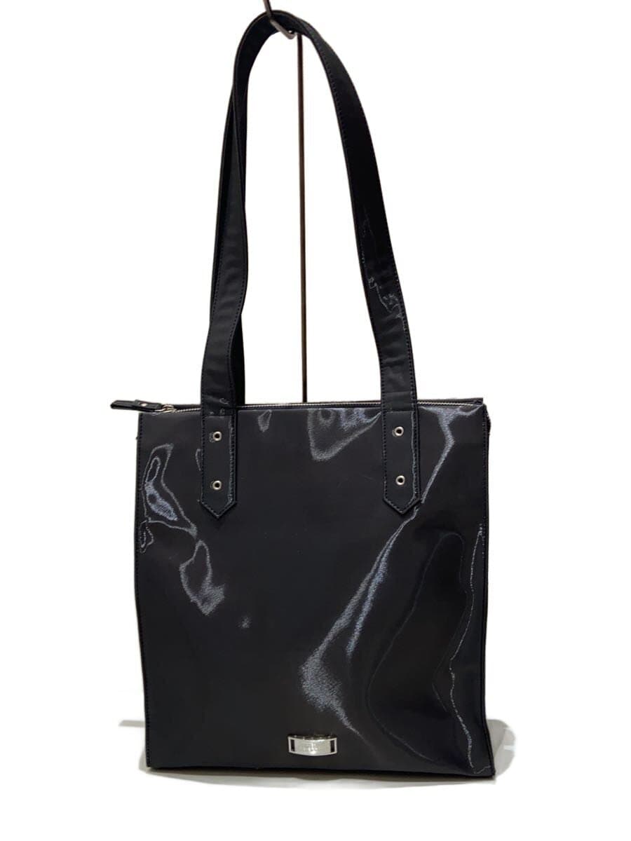 Jean Paul Gaultier Tote Bag GRY