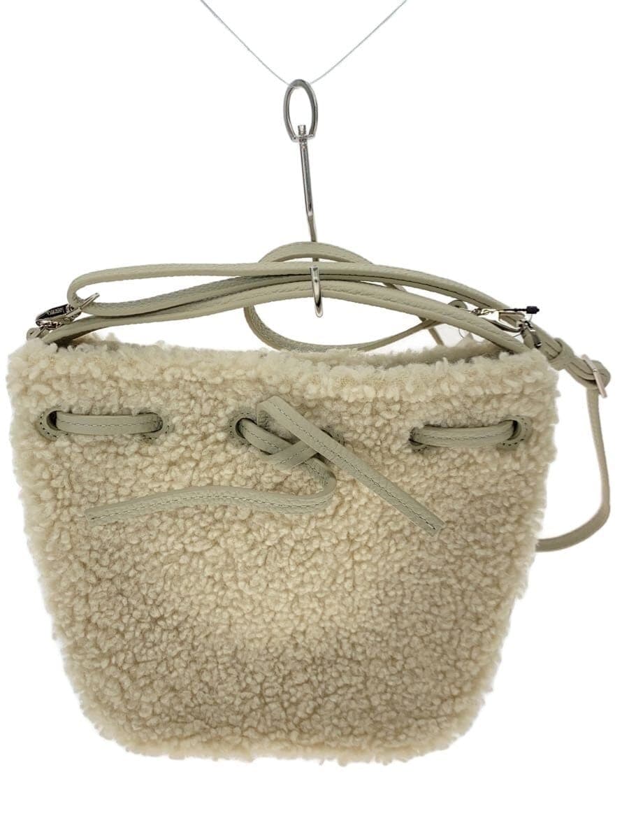 VASIC Shoulder Bag CRM