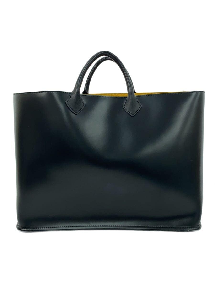 PIENI Handbag BLK Solid Pieni