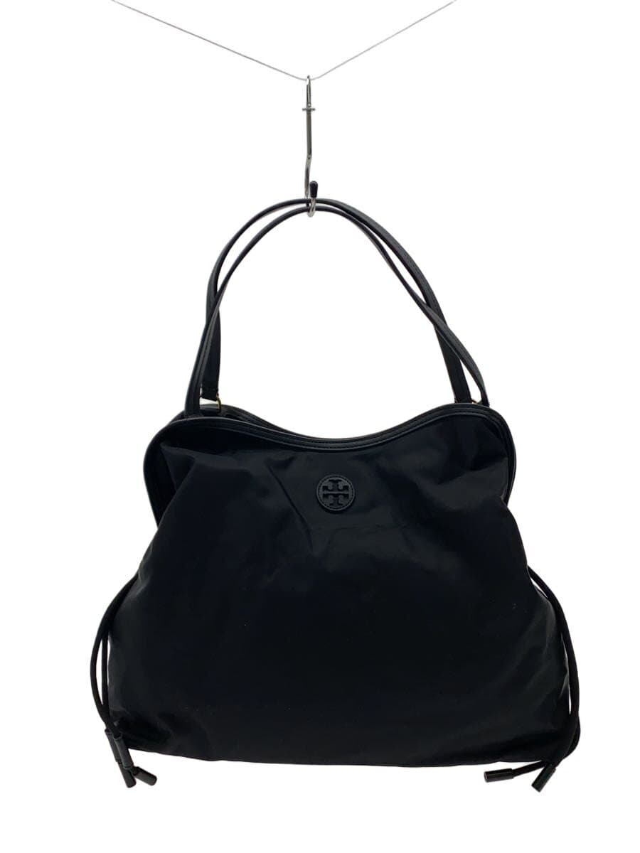 TORY BURCH Tote Bag Nylon