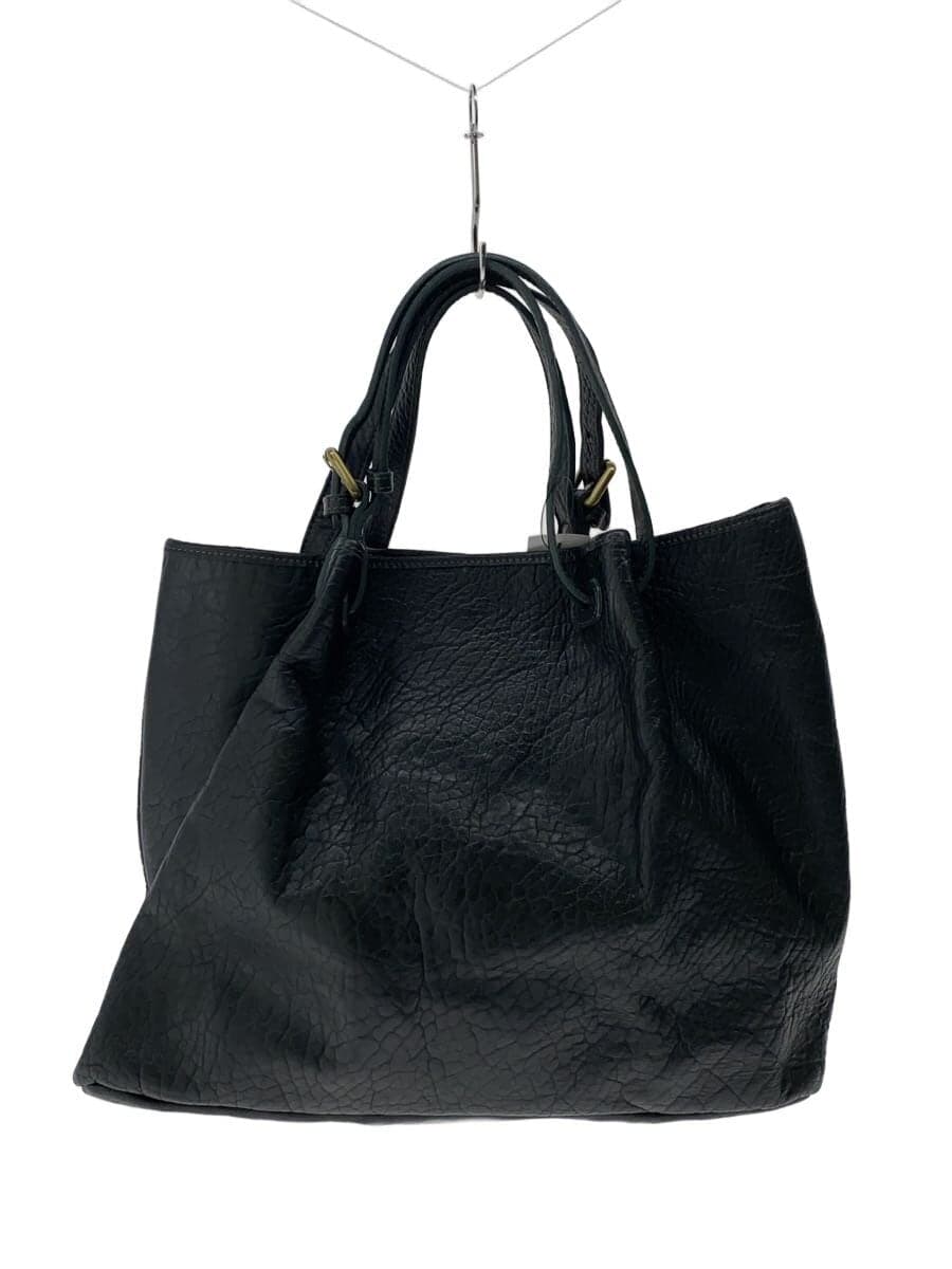Other Brand io bags and accessories Handbag Black