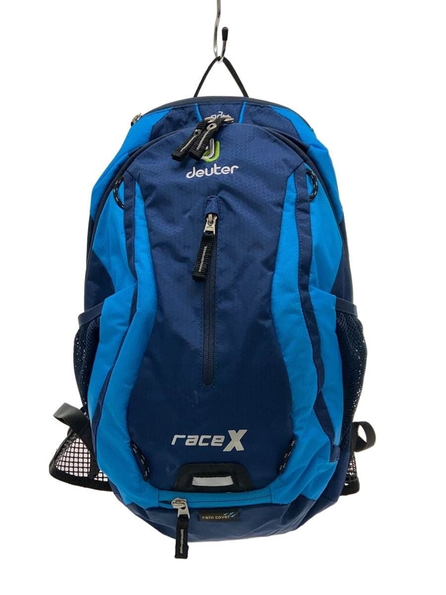 deuter Backpack BLU Solid