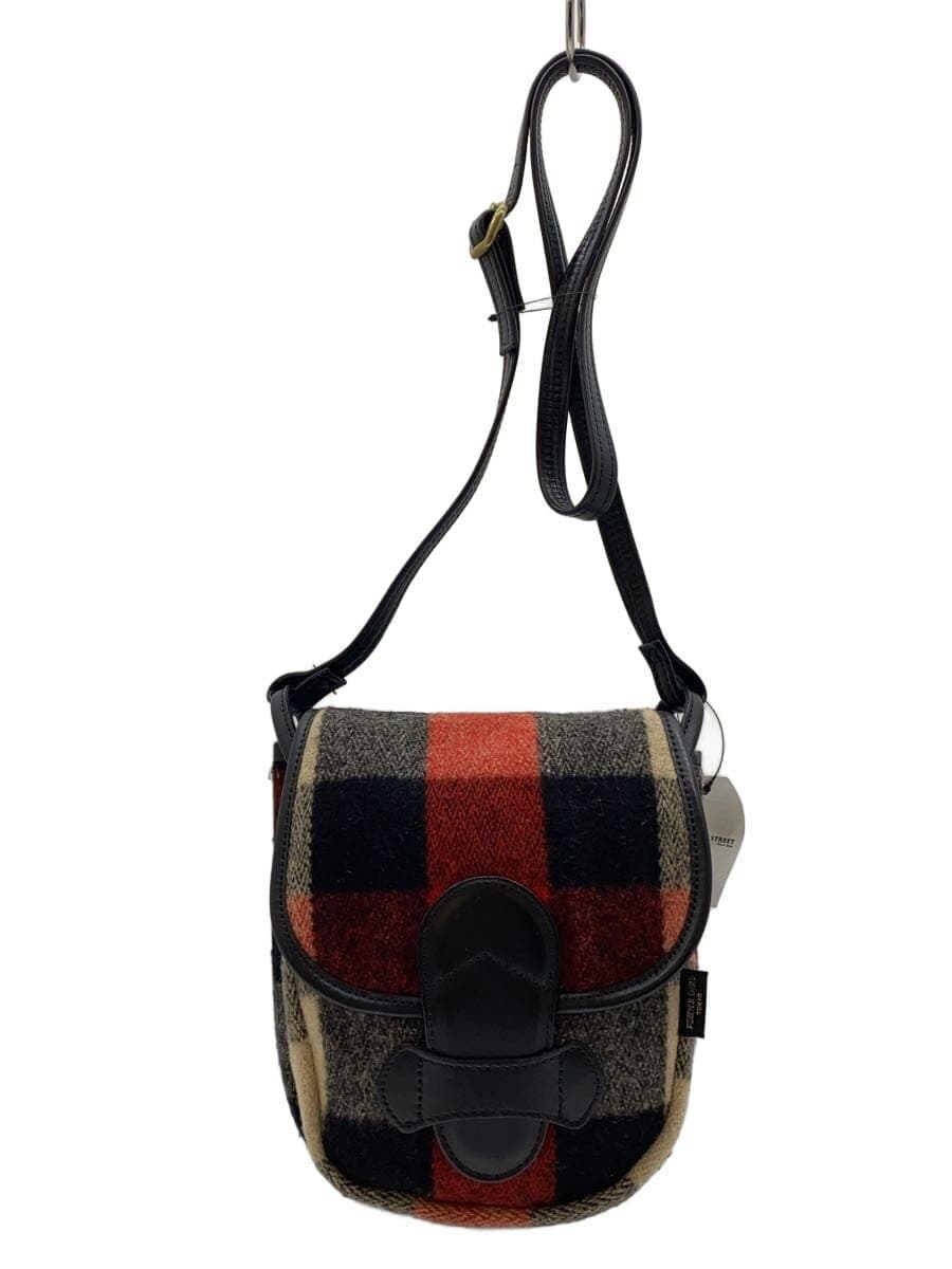 PORTER GIRL Shoulder Bag --