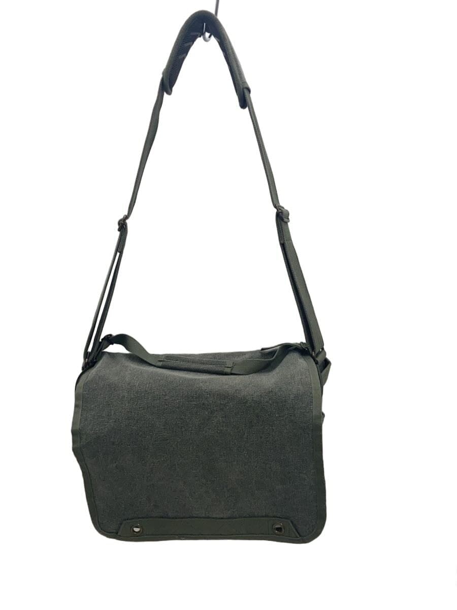 Think Tank Photo Shoulder Bag -- GRY