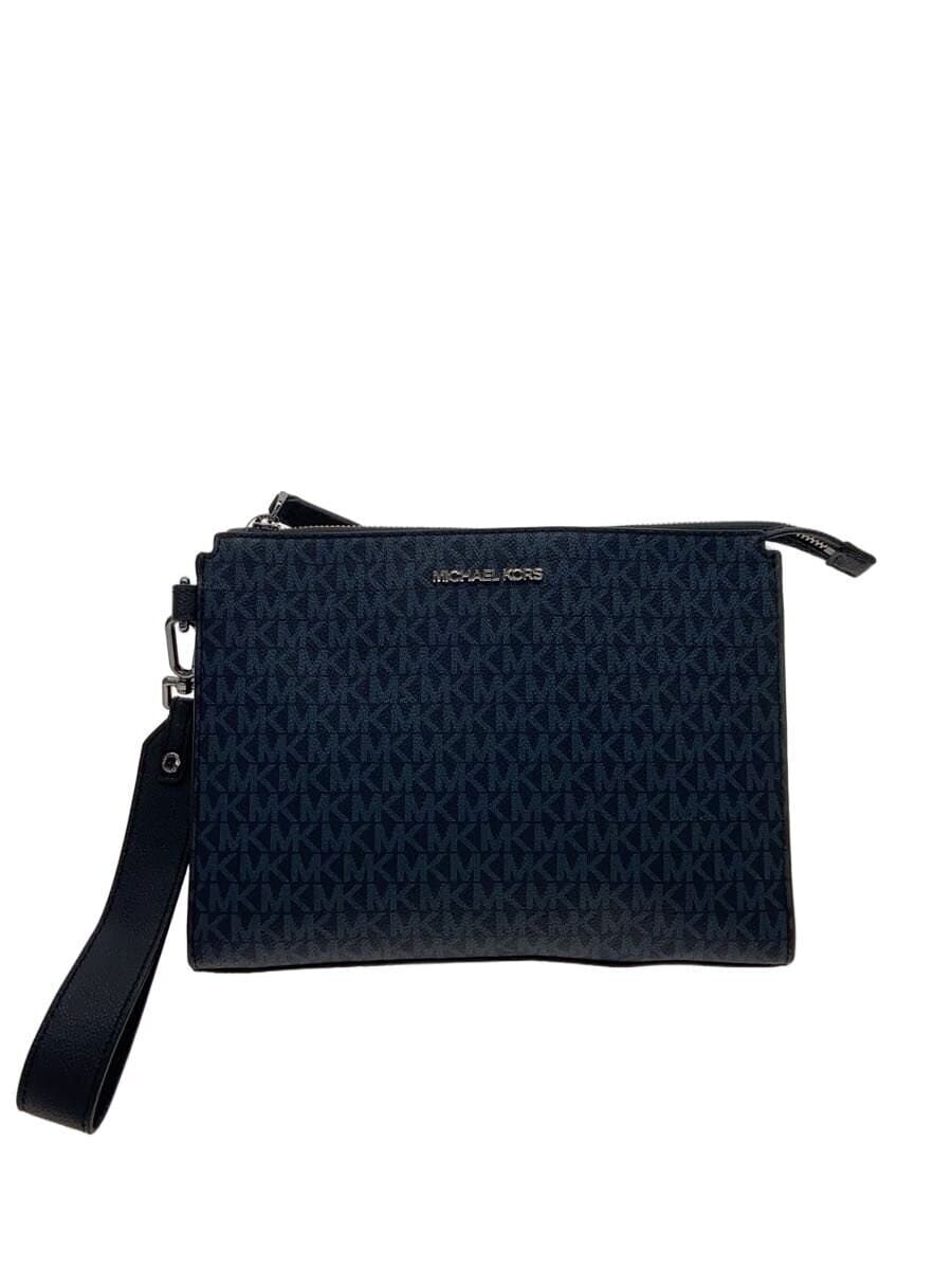 MICHAEL KORS Bag -- NVY DB-2403