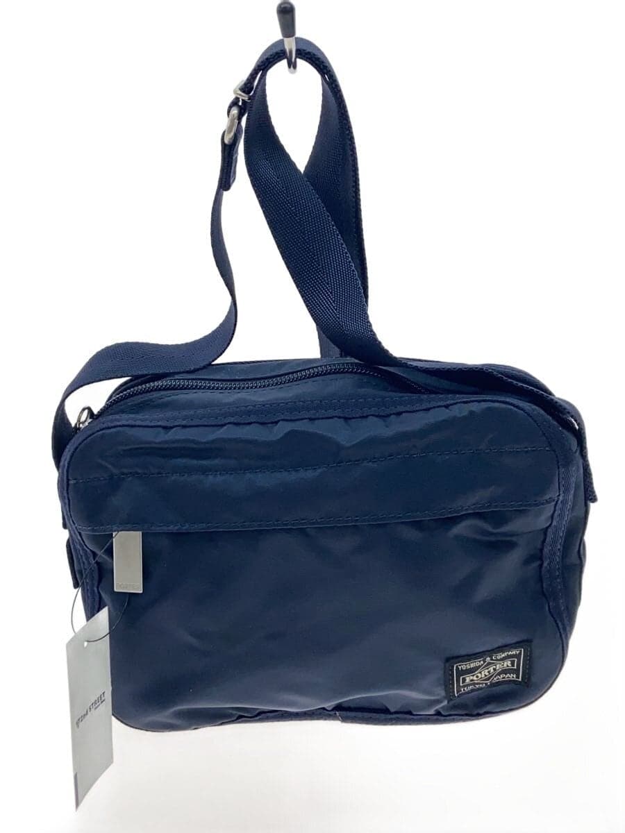 PORTER Bag Nylon NVY