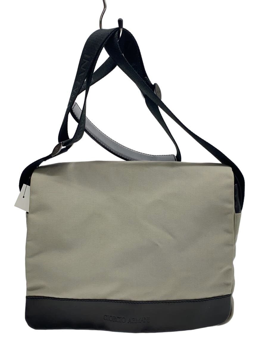 GIORGIO ARMANI Shoulder Bag