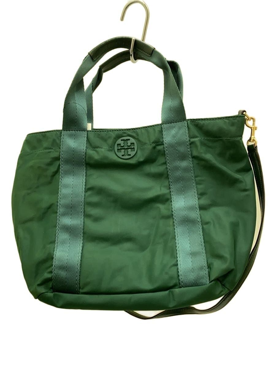 TORY BURCH Shoulder Bag 10007357