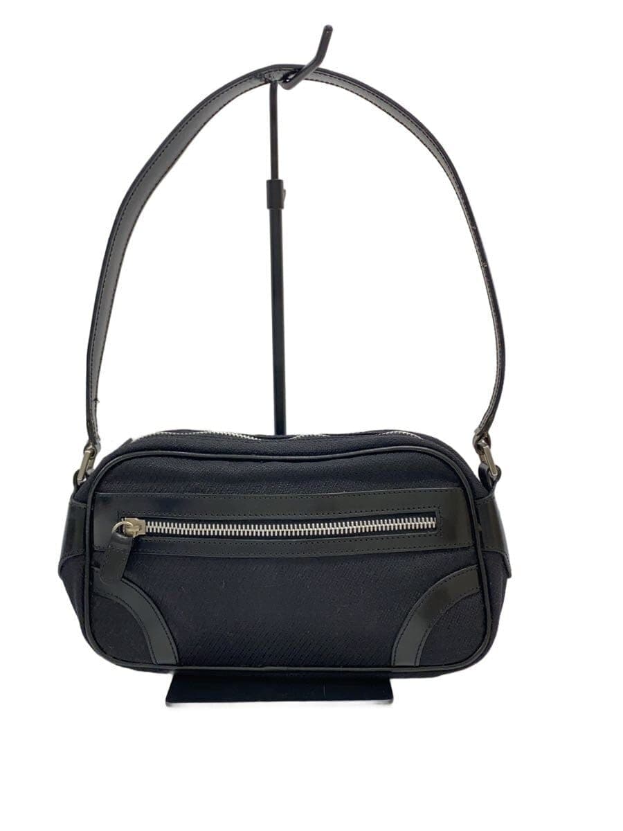 Max&Co Shoulder Bag BLK