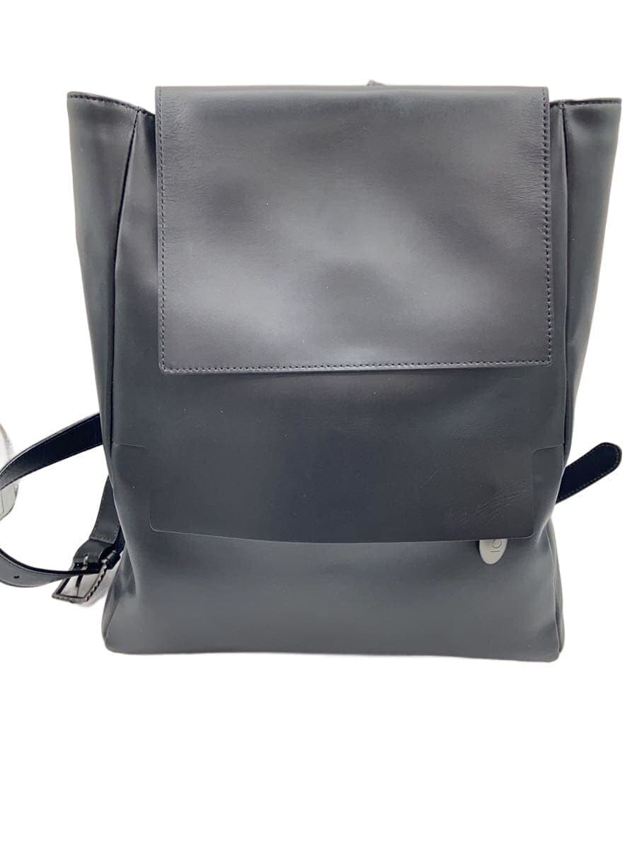 HIROKO HAYASHI Backpack BLK