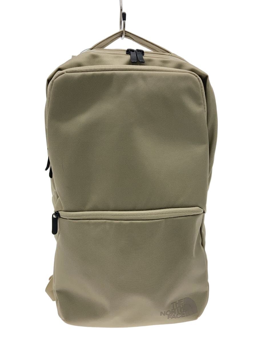 THE NORTH FACE backpack -- KHK