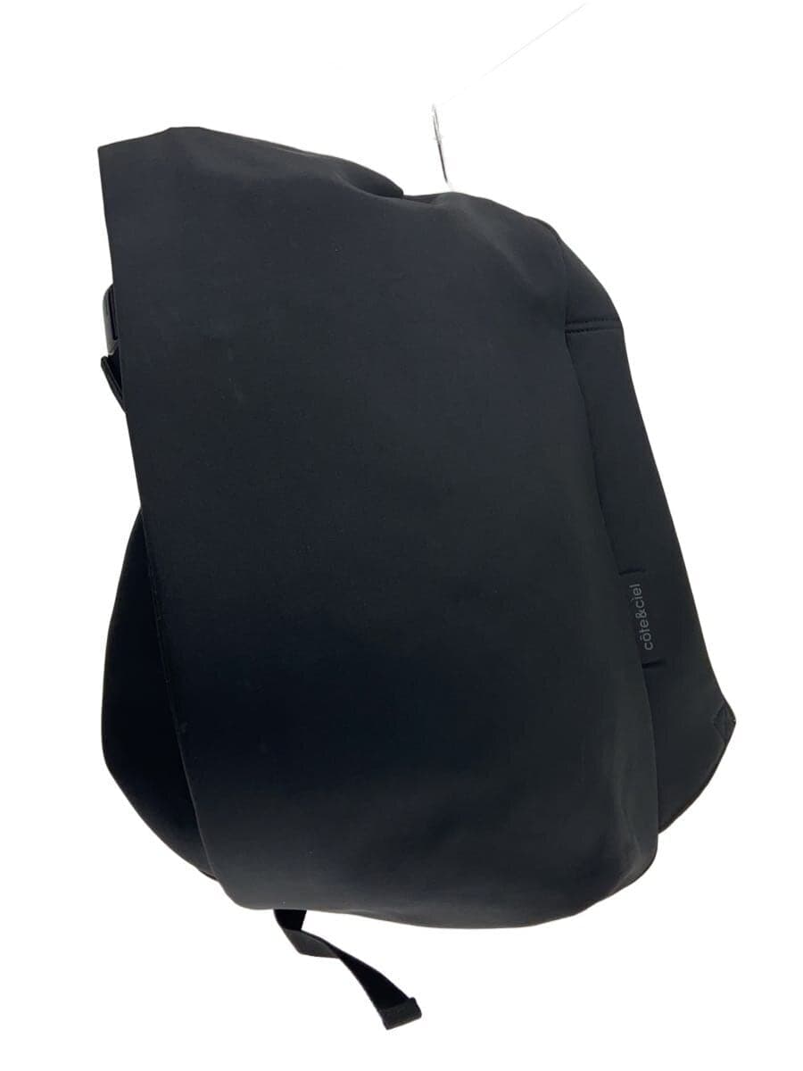 COTE&CIEL Backpack BLK