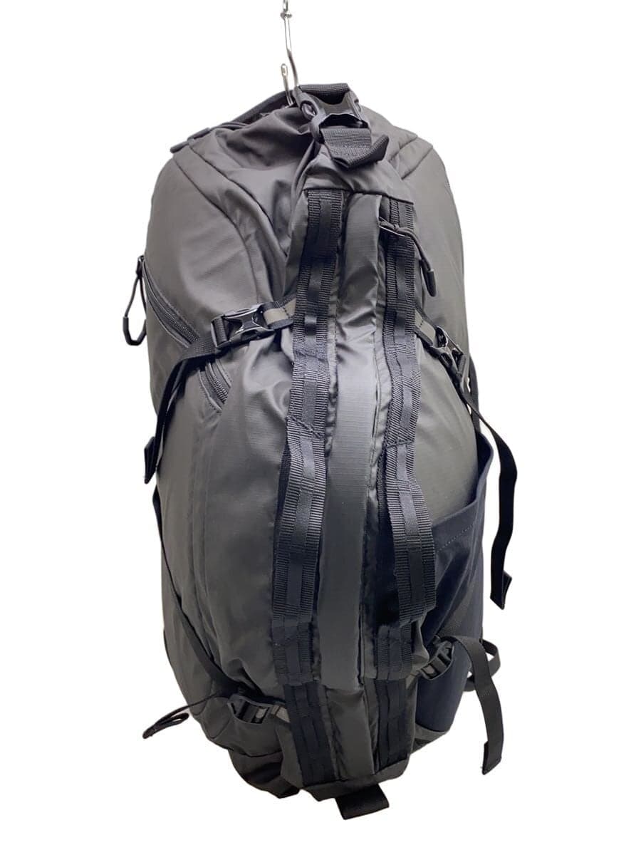 OAKLEY Backpack Nylon BLK Solid FOS900231-02E