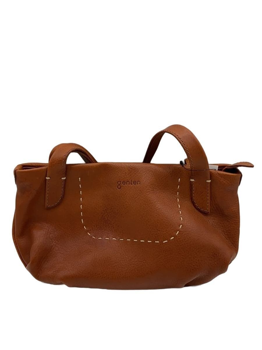GENTEN handbag -- BRW