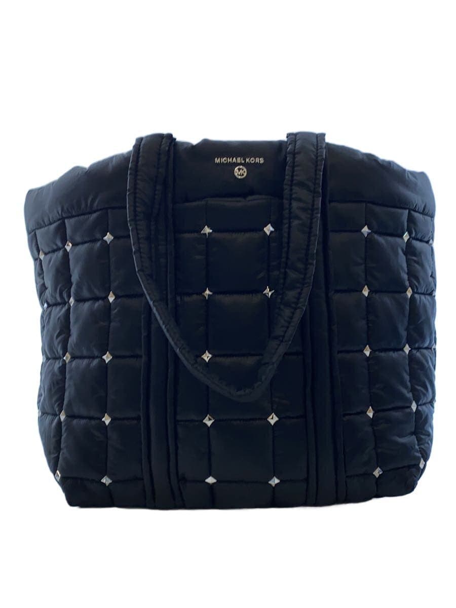 MICHAEL KORS Tote Bag -- BLK 30F1S9ST4Y