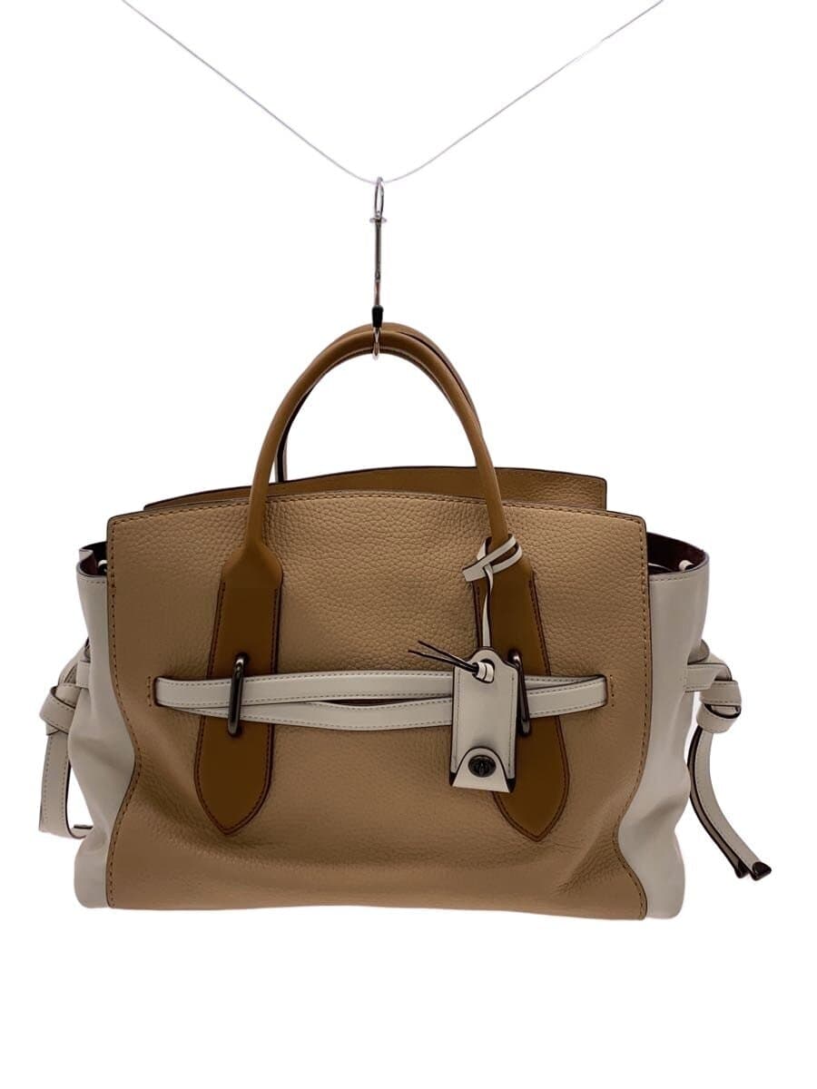 COACH Bag BEG 68005