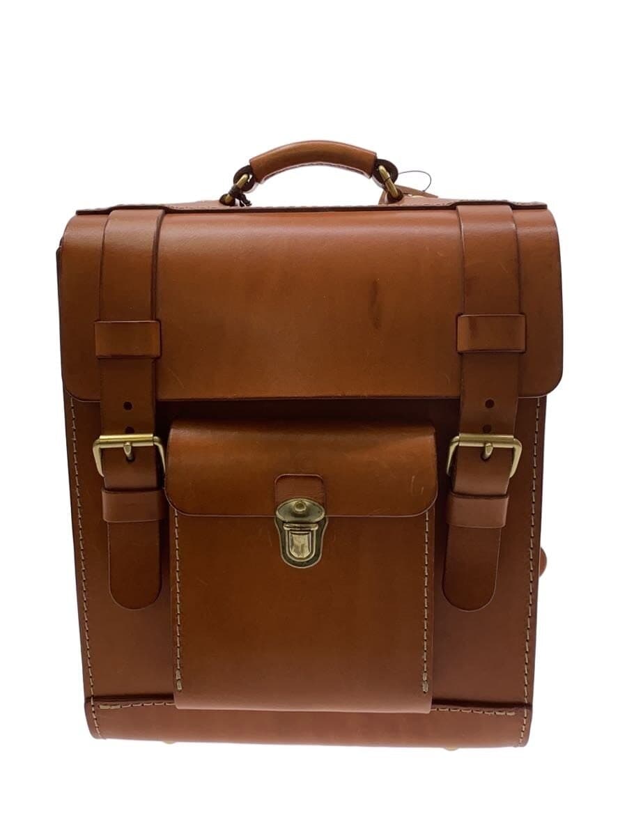 HERZ backpack -- BRW