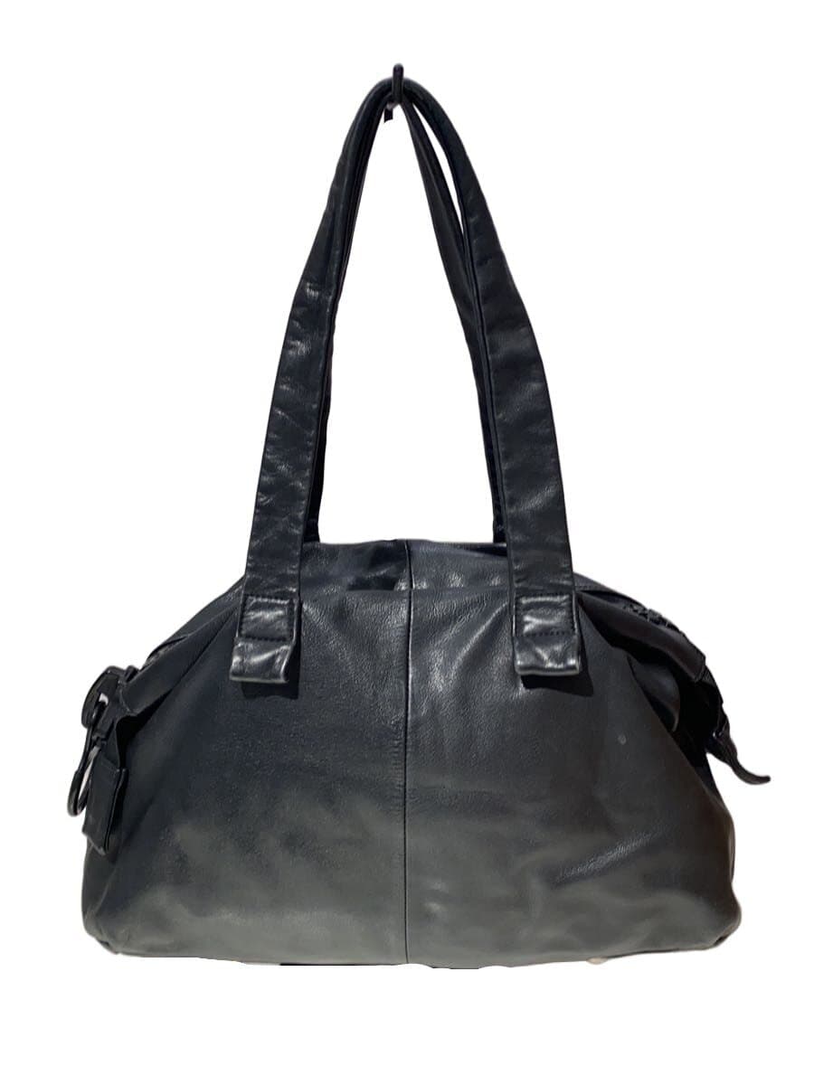 Other Brand KAWA-KAWA Bag BLK