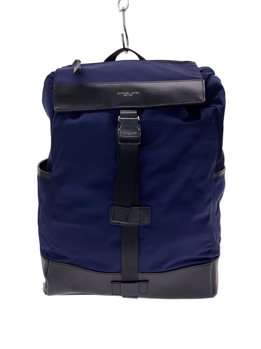 MICHAEL KORS Bag -- NVY 37T7LKNB6C