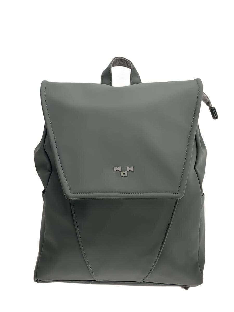 ROBINMAY Backpack GRY