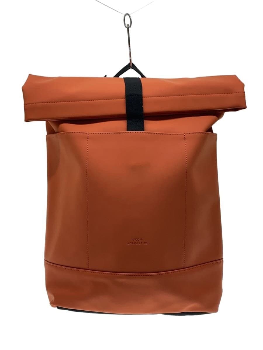 UCON ACROBATICS Backpack -- ORN Solid Color