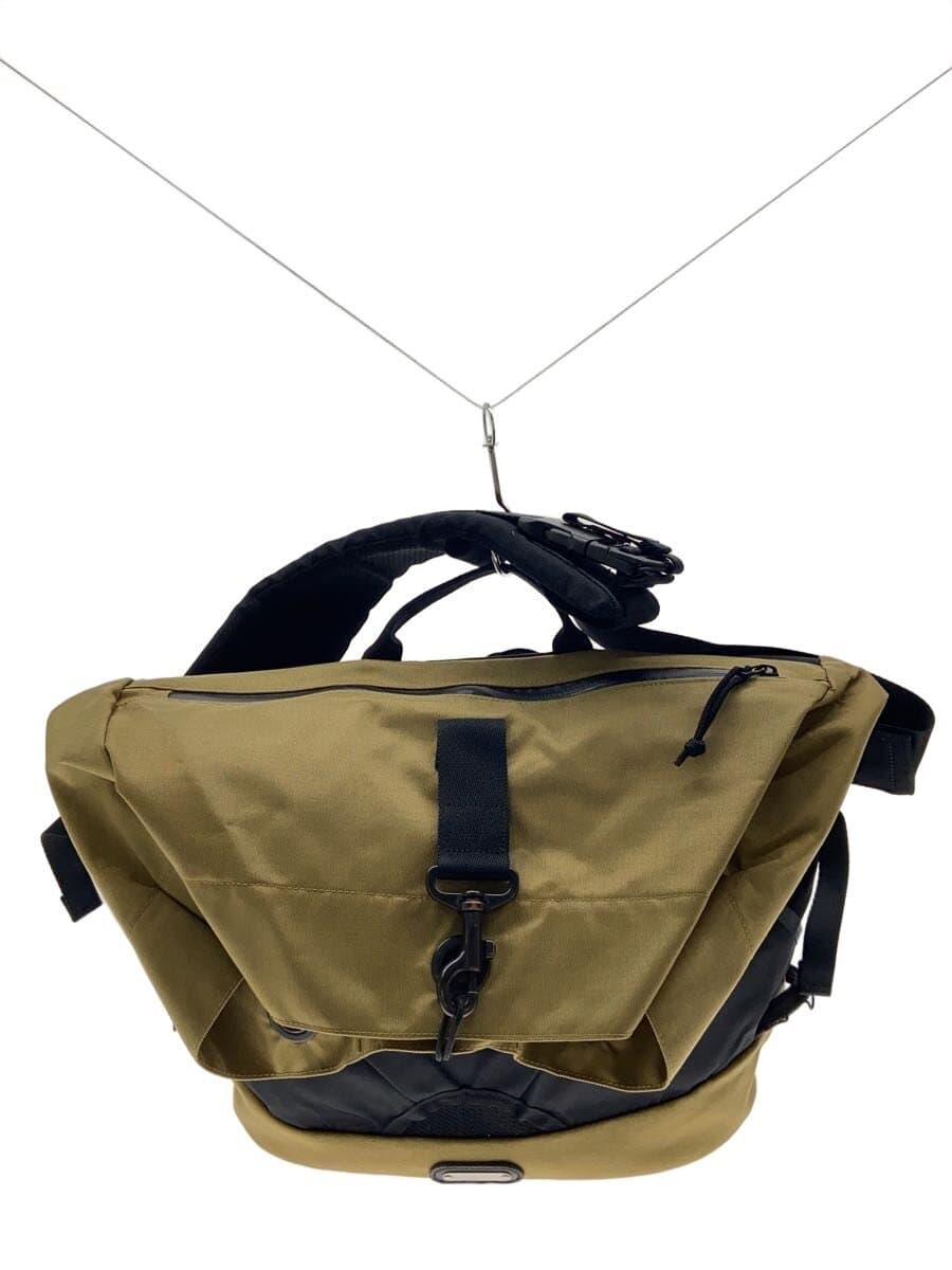 MASTERPIECE shoulder bag -- CML 55652