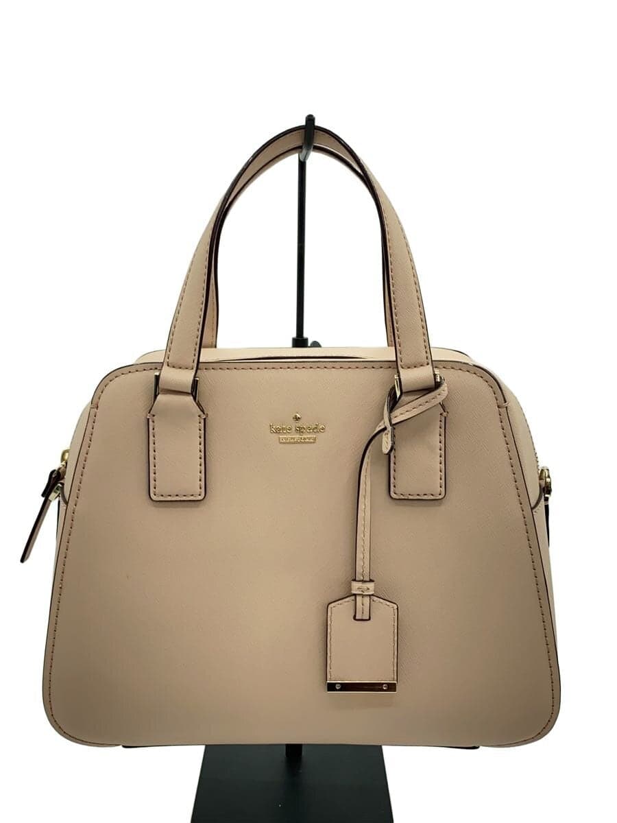 kate spade new york Handbag PNK pxru7445