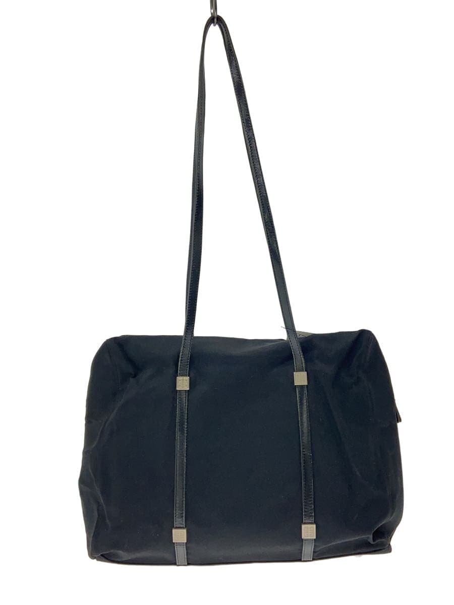 GIVENCHY Tote Bag BLK