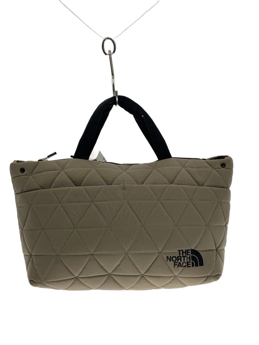 THE NORTH FACE Bag KHK nm32355