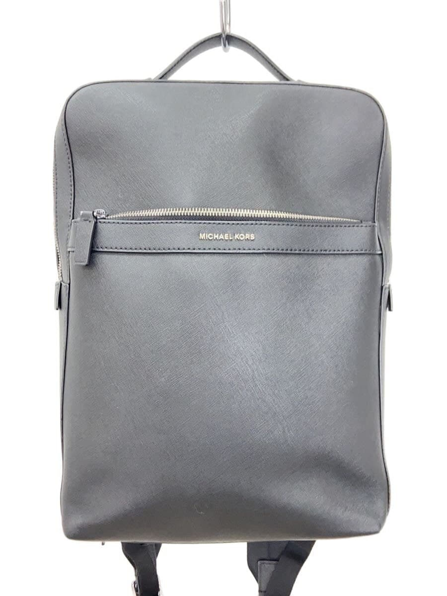 MICHAEL KORS Backpack BLK dc-2201