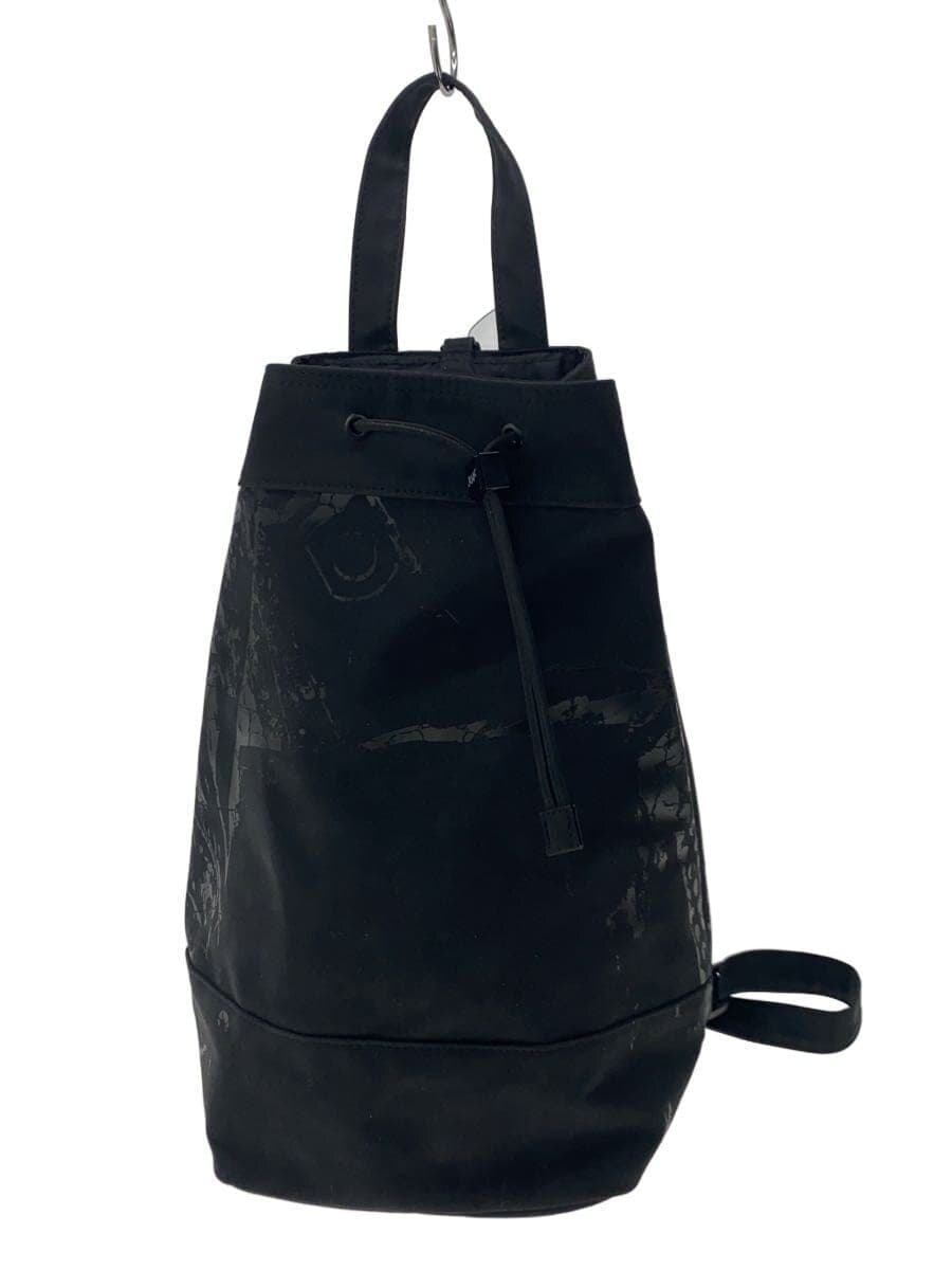 Other Brand Backpack
