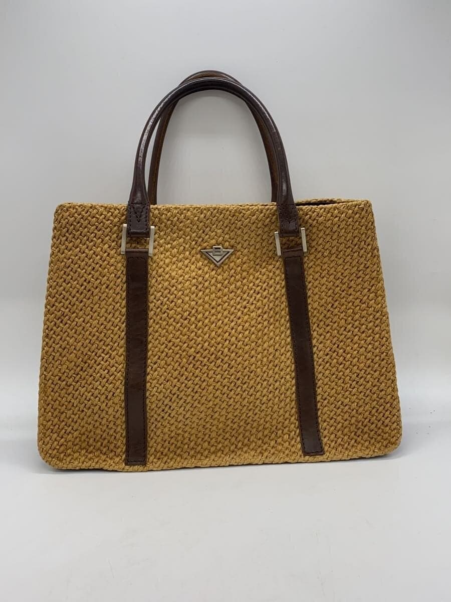 BOTTEGA VENETA Handbag BEG