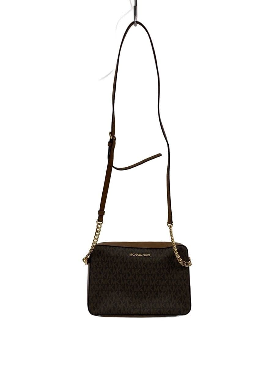 MICHAEL KORS Shoulder Bag BRW