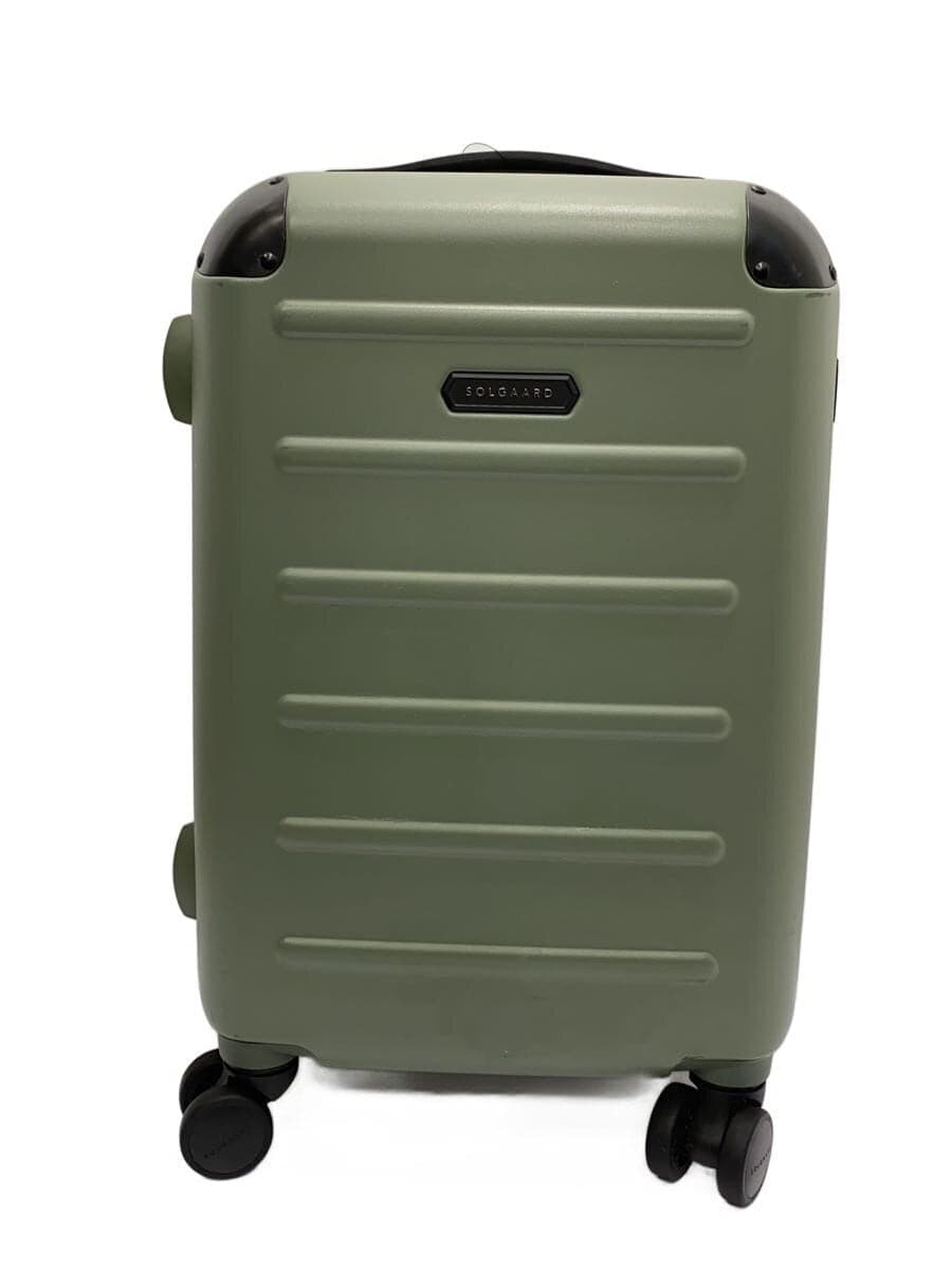 Other Brand Travel Carry KHK