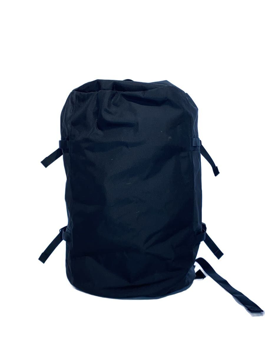 THE NORTH FACE Boston Bag Nylon Black NF0A3ETO