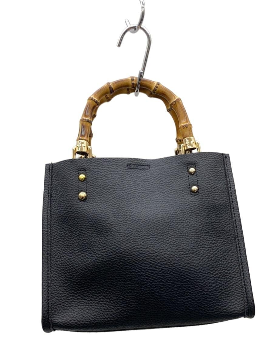 BEAUTY&YOUTH UNITED ARROWS Shoulder Bag BLK